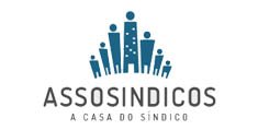 paso-treinamento_cliente-assosindicos