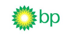 paso-treinamento_cliente-bp-british-petroleum