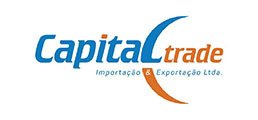 paso-treinamento_cliente-capital-trade