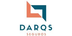 paso-treinamento_cliente-darqs-seguros