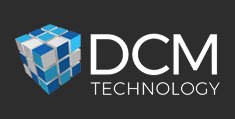 paso-treinamento_cliente-dcm-technology