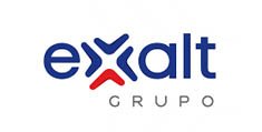 paso-treinamento_cliente-exalt-grupo