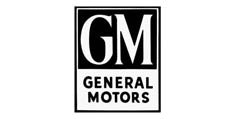 paso-treinamento_cliente-gm-general-motors