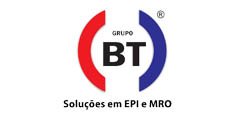 paso-treinamento_cliente-grupo-bt