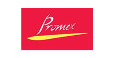 paso-treinamento_cliente-grupo-promex