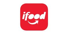 paso-treinamento_cliente-ifood