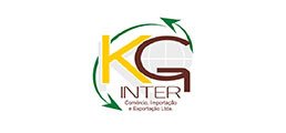 paso-treinamento_cliente-kg-inter