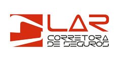 paso-treinamento_cliente-lar-corretora-de-seguros