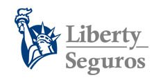 paso-treinamento_cliente-liberty-seguros