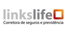 paso-treinamento_cliente-links-life