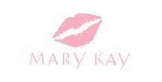 paso-treinamento_cliente-mary-kay