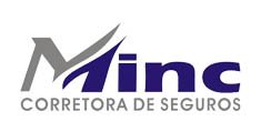 paso-treinamento_cliente-minc-corretora-de-seguros