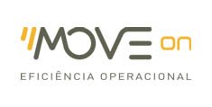 paso-treinamento_cliente-move-on