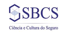 paso-treinamento_cliente-sbcs