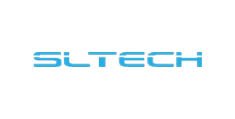 paso-treinamento_cliente-sltech