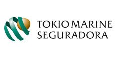 paso-treinamento_cliente-tokio-marine