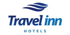 paso-treinamento_cliente-travel-inn-hotels