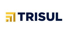 paso-treinamento_cliente-trisul-construtora