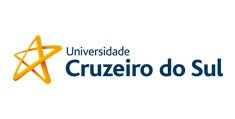 paso-treinamento_cliente-unicid