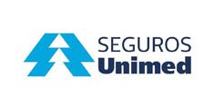 paso-treinamento_cliente-unimed-seguros