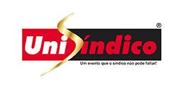 paso-treinamento_cliente-unisindico